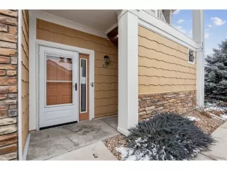 Photo #1: 8631561 Listing 