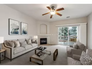 Photo #3: 8631561 Listing 