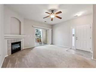 Photo #4: 8631561 Listing 