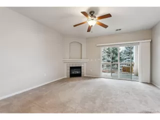 Photo #5: 8631561 Listing 