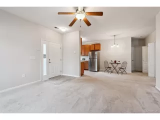 Photo #6: 8631561 Listing 