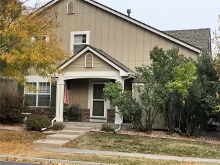 Photo #1: 8632032 Listing