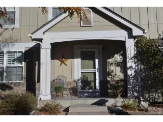 Photo #2: 8632032 Listing