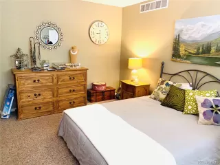 Photo #4: 8632032 Listing