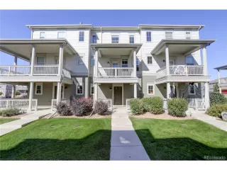 Photo #1: 8633365 Listing