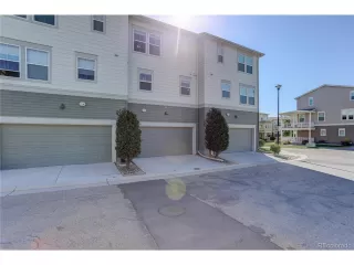 Photo #2: 8633365 Listing