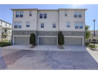 Photo #3: 8633365 Listing