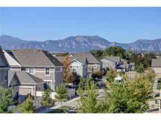 Photo #4: 8633365 Listing