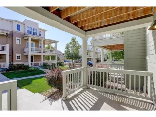 Photo #5: 8633365 Listing