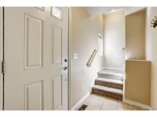 Photo #6: 8633365 Listing