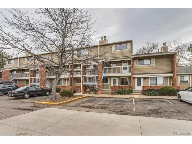 MLS: 8633923 Condo For Sale