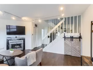 Photo #1: 8633923 Listing 