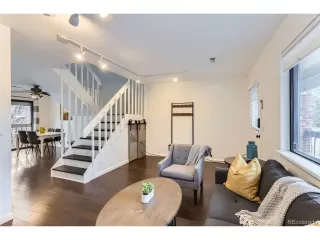 Photo #2: 8633923 Listing 