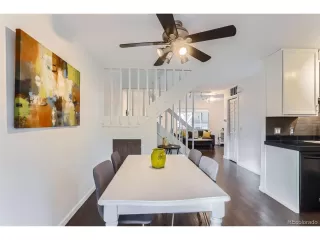 Photo #3: 8633923 Listing 