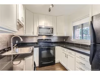 Photo #4: 8633923 Listing 