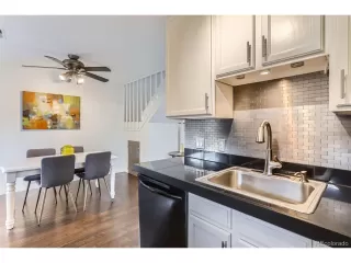 Photo #5: 8633923 Listing 