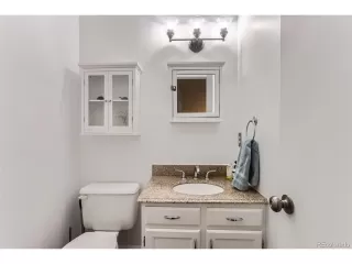 Photo #6: 8633923 Listing 