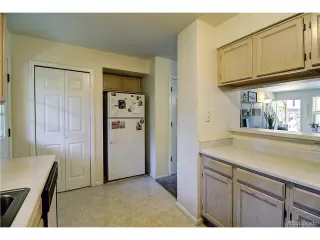 Photo #2: 8638190 Listing 