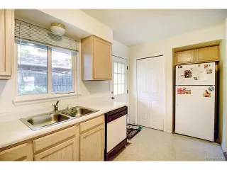 Photo #3: 8638190 Listing 