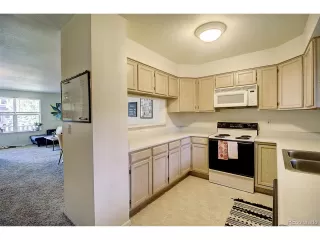 Photo #4: 8638190 Listing 