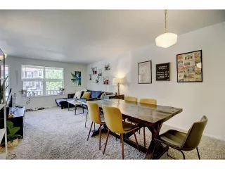 Photo #5: 8638190 Listing 