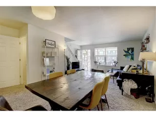 Photo #6: 8638190 Listing 