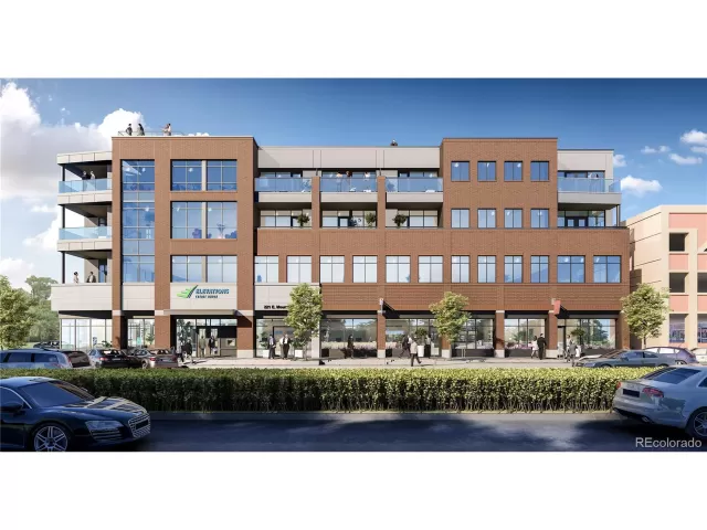 MLS: 8641726 Condo For Sale