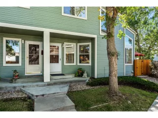 Photo #1: 8643595 Listing 