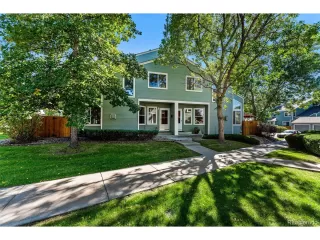 Photo #3: 8643595 Listing 