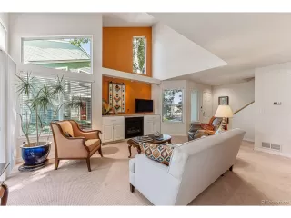 Photo #4: 8643595 Listing 