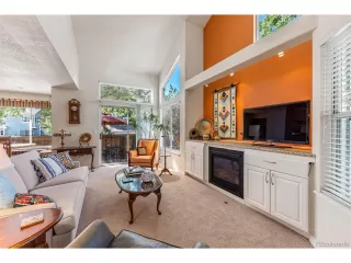 Photo #6: 8643595 Listing 