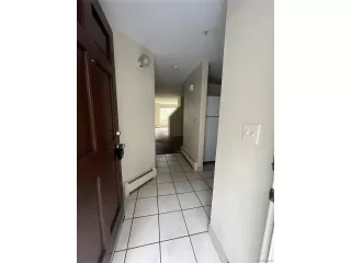 Photo #1: 8646025 Listing 