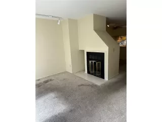 Photo #2: 8646025 Listing 