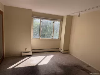 Photo #3: 8646025 Listing 