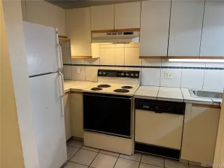 Photo #5: 8646025 Listing 