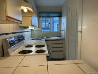 Photo #6: 8646025 Listing 