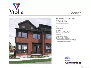 Photo #4: 8651181 Listing 