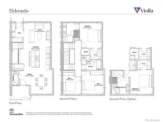 Photo #5: 8651181 Listing 