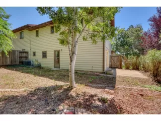 Photo #1: 8651199 Listing