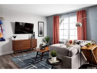 Photo #1: 8652568 Listing