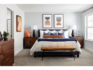 Photo #4: 8652568 Listing