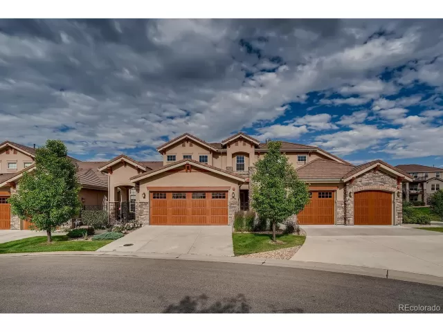 MLS: 8652743 Condo For Sale