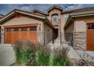 Photo #1: 8652743 Listing 