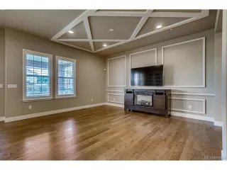 Photo #2: 8652743 Listing 