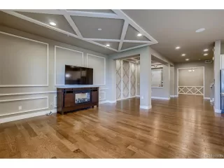 Photo #3: 8652743 Listing 