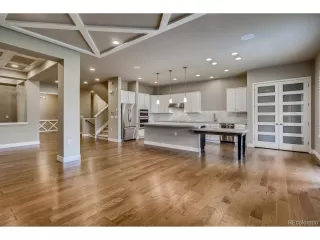 Photo #4: 8652743 Listing 