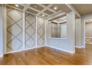 Photo #5: 8652743 Listing 