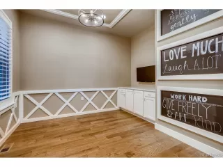 Photo #6: 8652743 Listing 