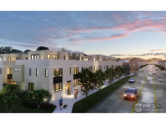 MLS: 865587 Condo For Sale