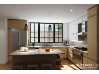 Photo #3: 865587 Listing